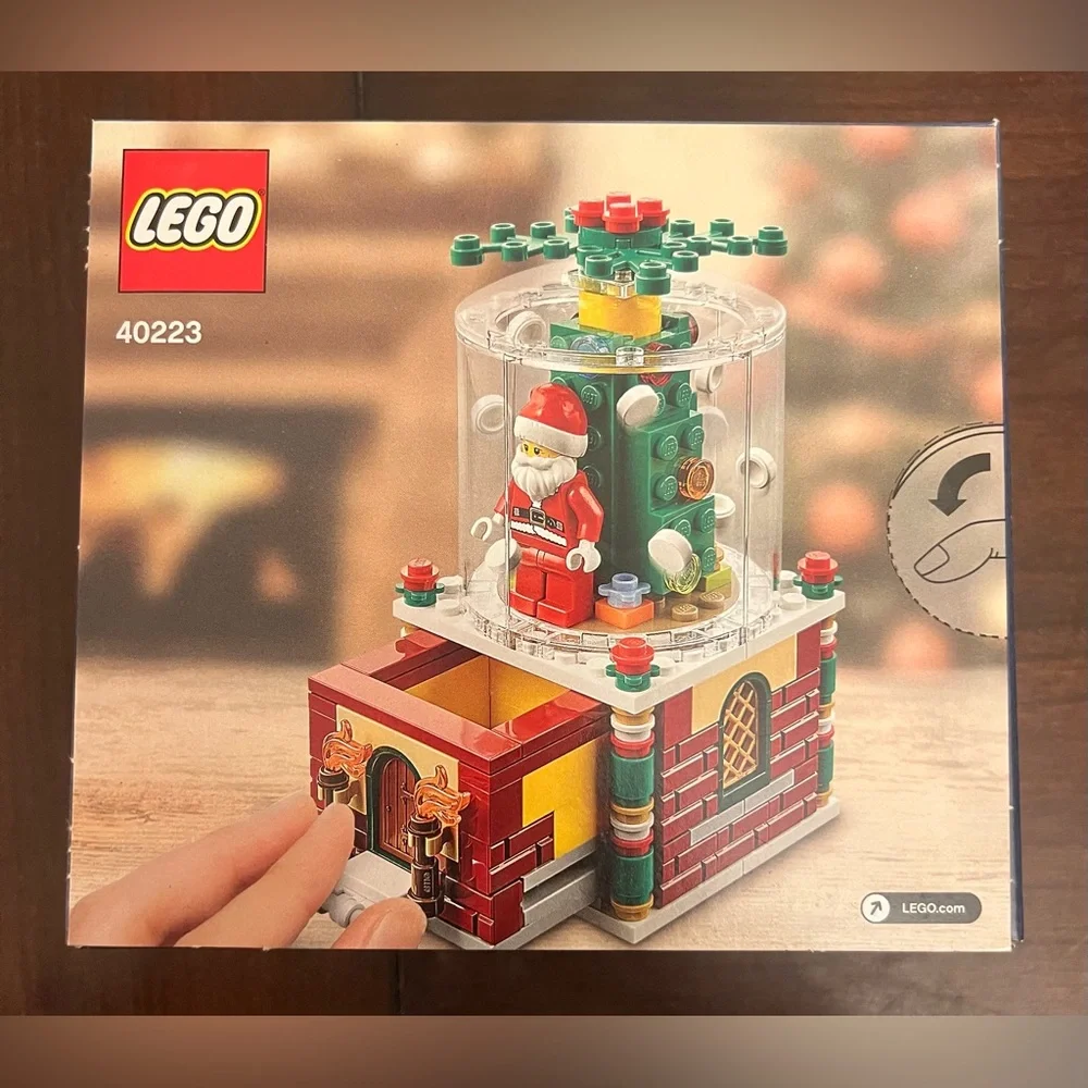 Sold - Picture 3 of 6